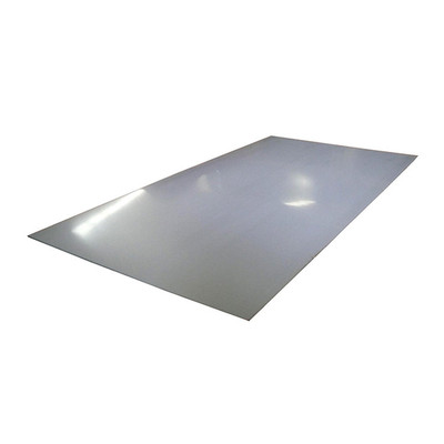 high quality 400 Stainless steel 430 Stainless steel plate wire drawing Surface Run-in polishing Mirror Film