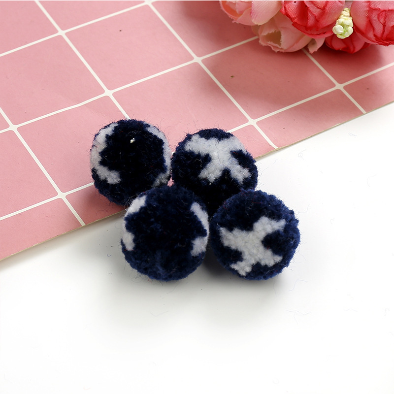 9773770314_182645214