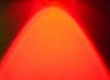 6-пиновый RGB светодиодный элемент высокой мощности, светодиодные цветные бусины, имитирующие три в одном, высокий мощный светодиод
