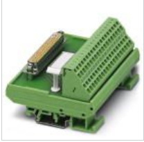 UMKS- 8 IM-2971603