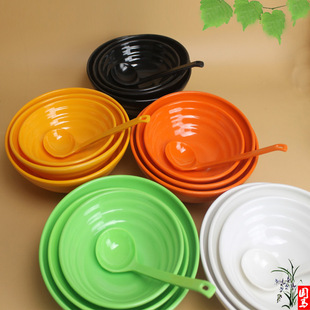 �������ɫ����Ӻ�;����Ϸ´� �����C����ʽţ�����i�s������