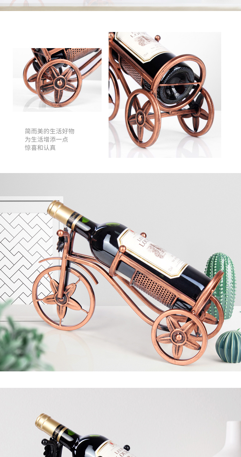 方管三轮车_03.jpg