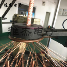 �ł� �������~������ ���~�����W ���a�� ���a�� ������