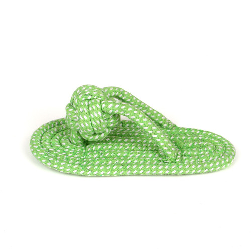 Amazon Pet Supplies Dog Cotton Rope Toy Teeth Cleaning Dog Rope Combination Set Wholesale