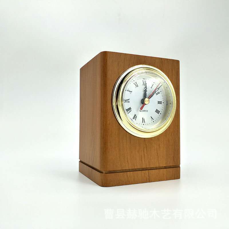 微信图片_20181222193351