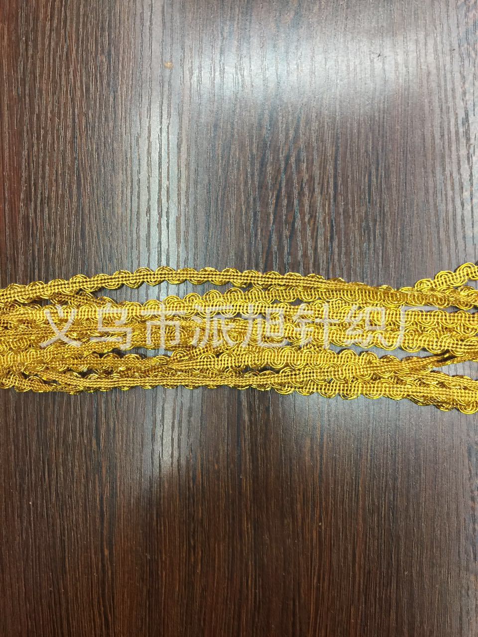 微信图片_20180420110320