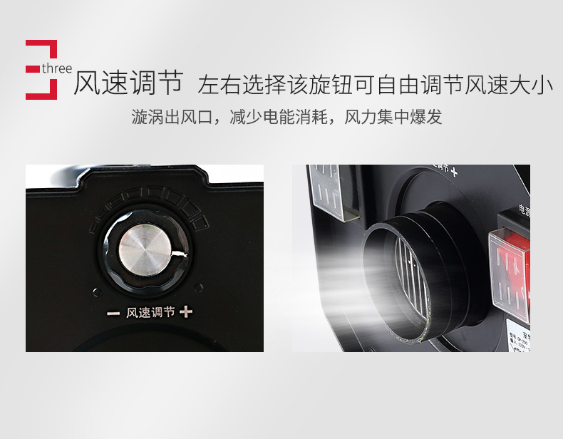 TB2_xL7uL9TBuNjy0FcXXbeiFXa_!!