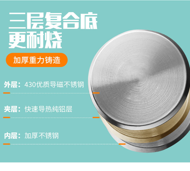奶锅详情页_08.jpg