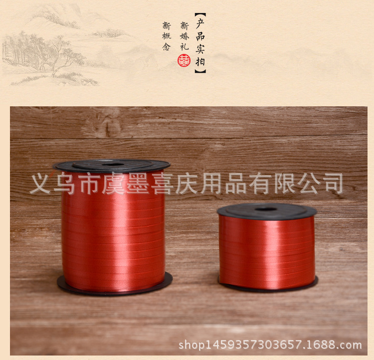 TB2IUjhfSB0XKJjSZFsXXaxfpXa_!!