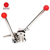 MH35 Ручная вычет