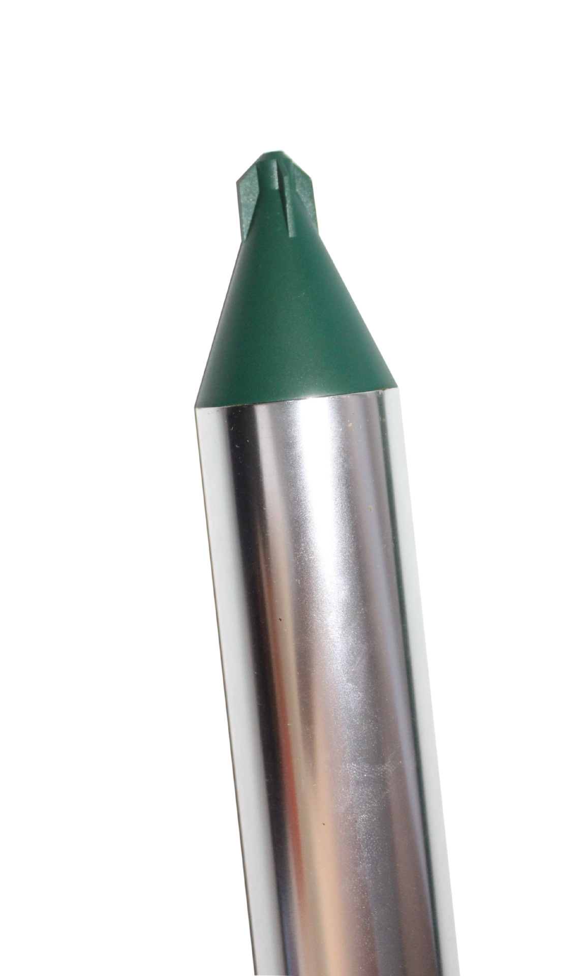 奥讯户外声波震动铝管无毒无害低能耗驱鼠器4XD号电池供电