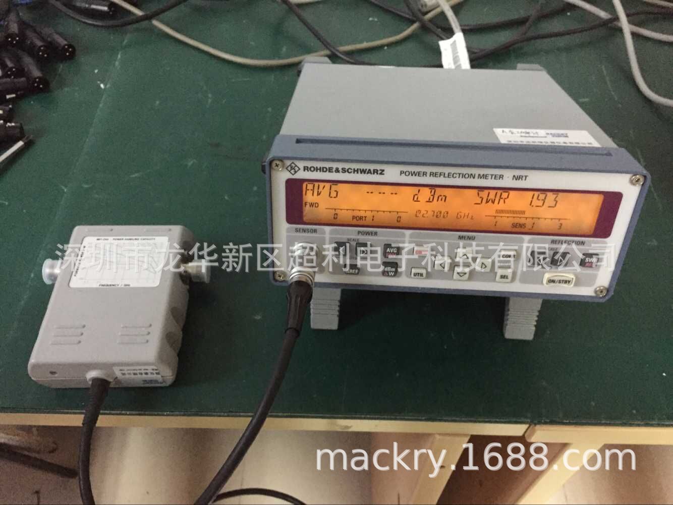 QQ图片20150815155417