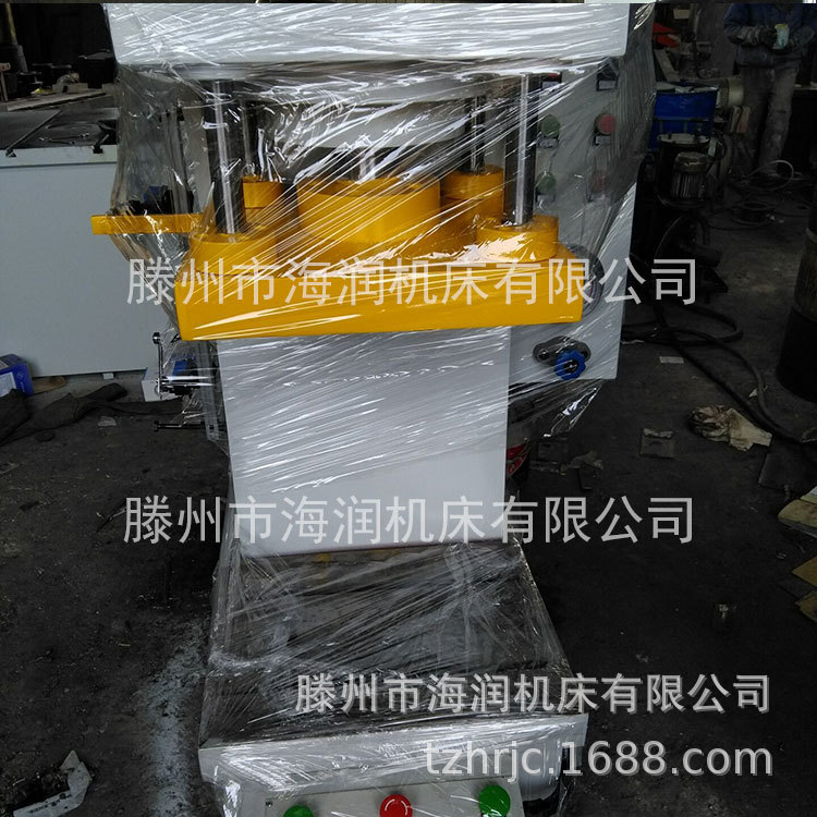 40��C����ѹ��������װ����ѹ��