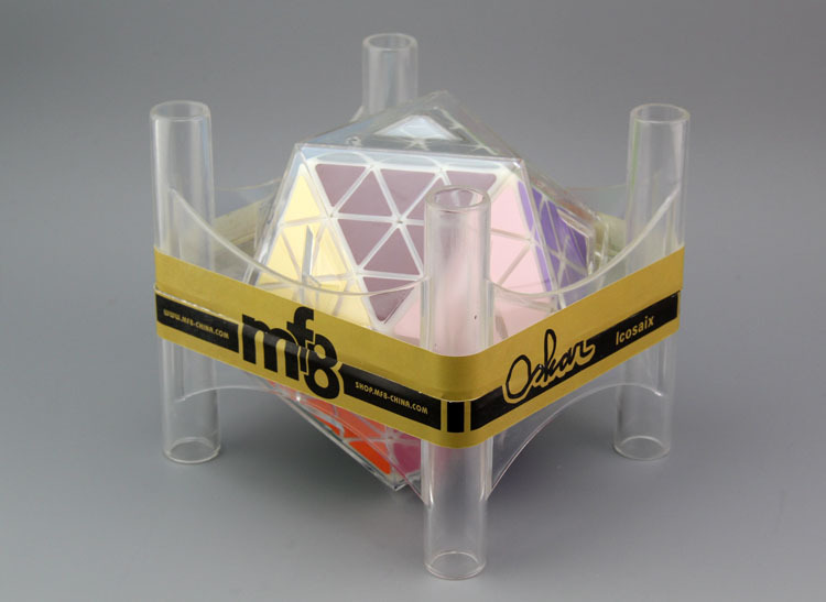 二十面2号原色 (18).jpg