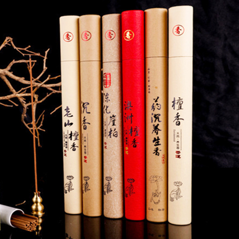 5583994152_1324585823