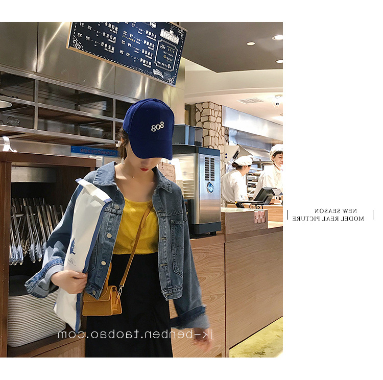 Costume femme en Cow-boy - Ref 3335389 Image 16