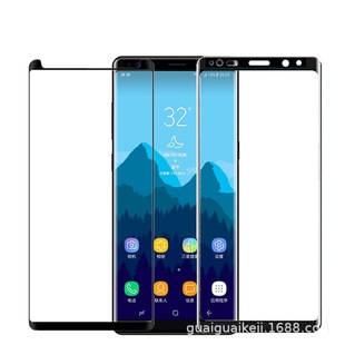 �m������S9����ȫ�z䓻�Ĥ S9 Plusȫ�����oĤ3D�sС��߅�z�����N