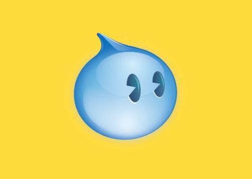 gG+cjPqtyNRshAcdJLmje5KrlxRvF0qax3Dj