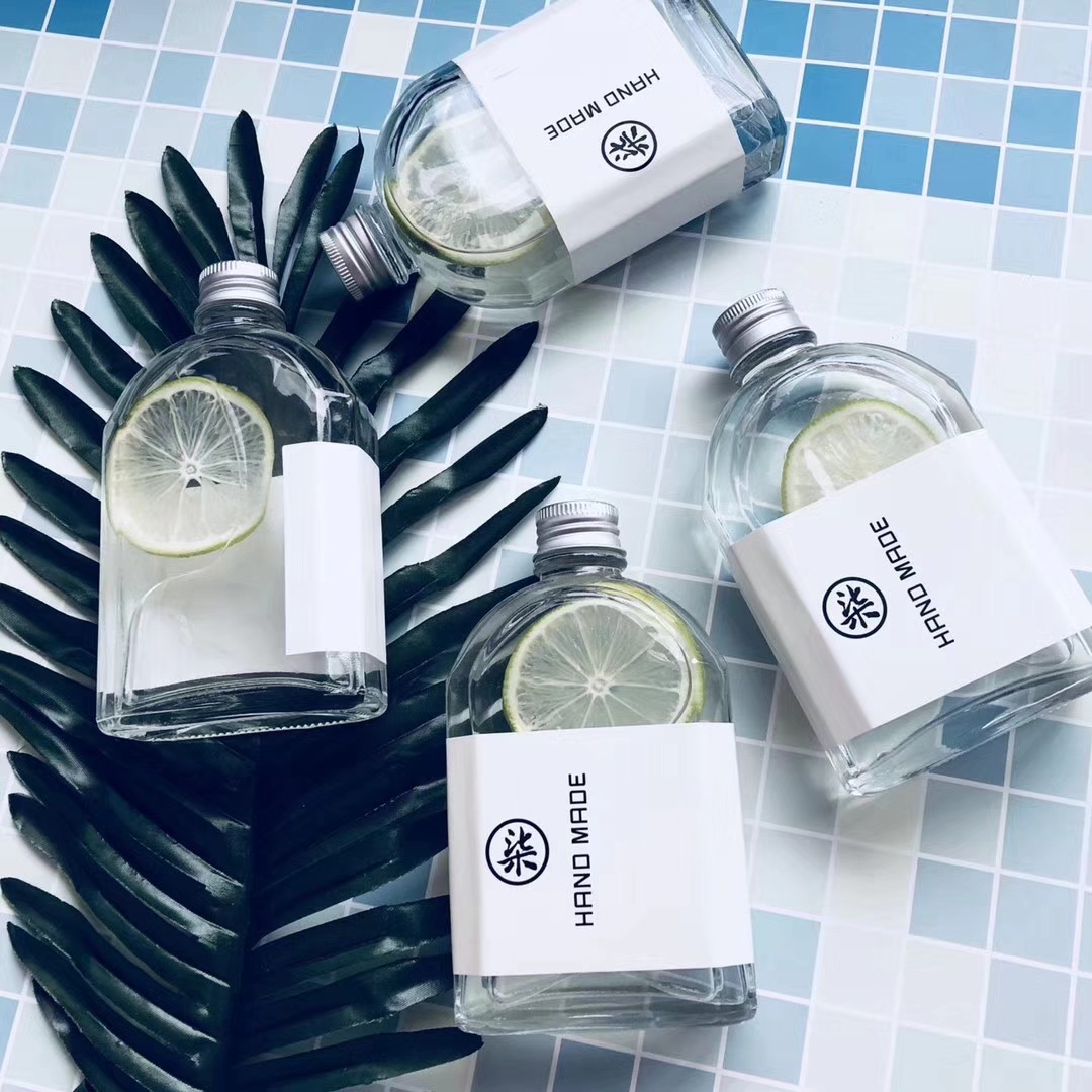 mmexport1523197355898