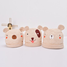 �¿���޿�ͨñ�� ��������̥ñ�����냺ñ����A��̥ñ���l