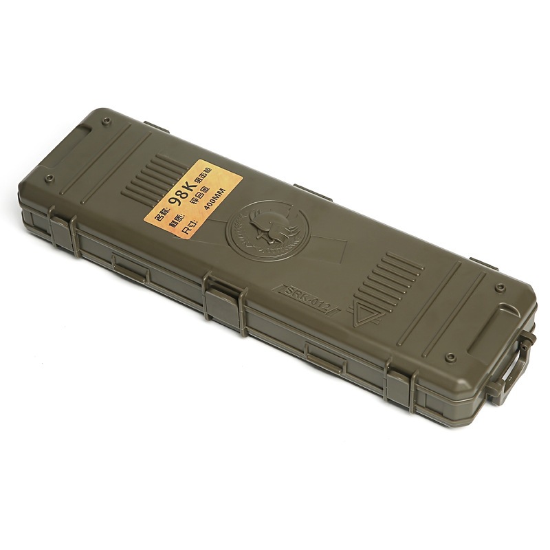 Выбрасываемый снаряд 98К пушки.jpg