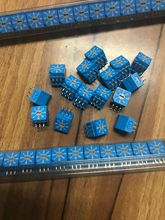 HARTMANN0-7/8λa_P8421CDܴa_P