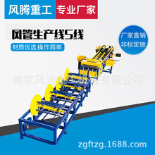 �S��ֱ�Nȫ�Ԅ��L�����a�往 ����ֱ�����往 ���m�۷����͙C