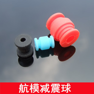 �̨�p���� AV�p���� �oˢ�̨���Ĝp���� ���o ΢�������p����