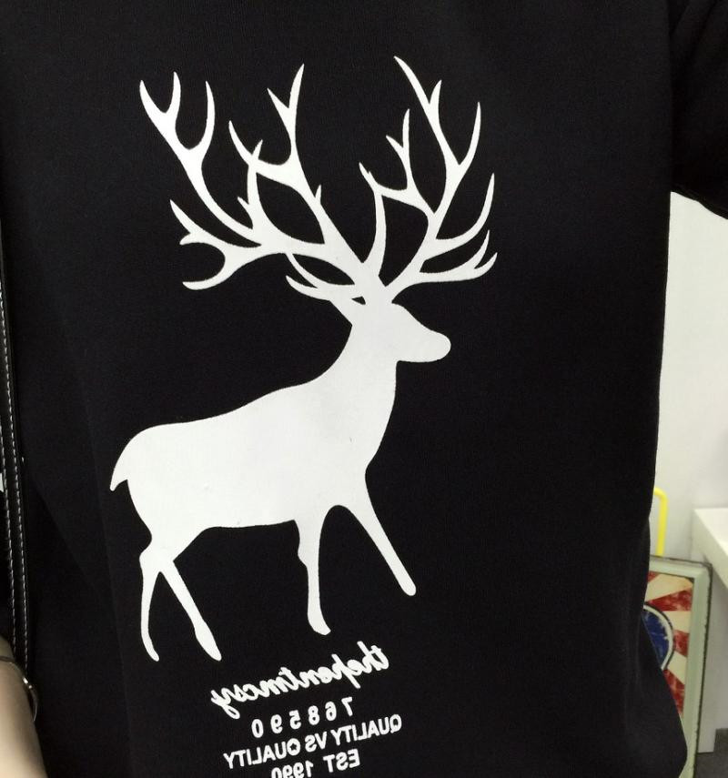 TB2HkhrpVXXXXaDXXXXXXXXXXXX_!!