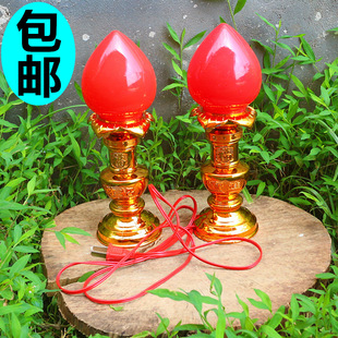 ���]����Ϟ�T������늠T�������ؔ���Ϟ�T����Ʒ
