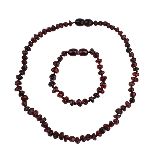 HAOHUPO-100-Natural-Amber-Ston