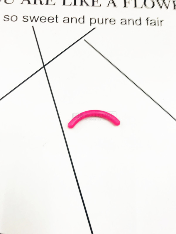 725B4EBDD34EC6ABB9F7A2899C7D93