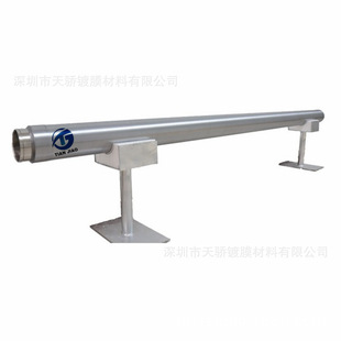 �S��ֱ�N�ſ؞R��99.99% �y�С��y�ܡ��y�w���y���y�Ͻ��D���ӹ�
