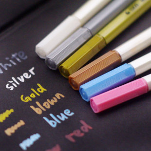 �ľ� ˹��Ӳ�^��ɫ���ٹPdiy���ԹP��ɫ��ɫ��ˮ�T�fӛ̖ ��