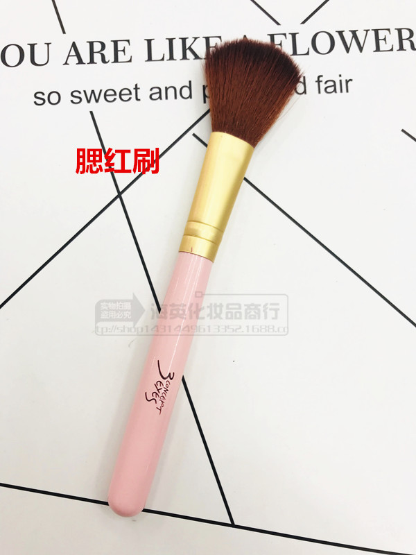 19952B0716A1190F8C979FE33DB6C8