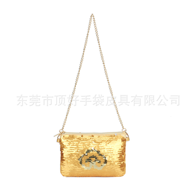 Manufacturers custom new golden aluminum...