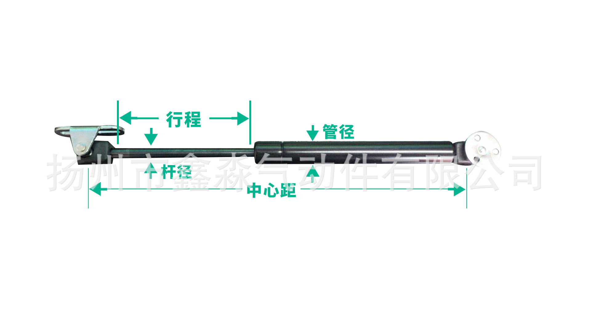 机械撑杆,撑杆跳撑杆,电线杆撑杆_大山谷图库
