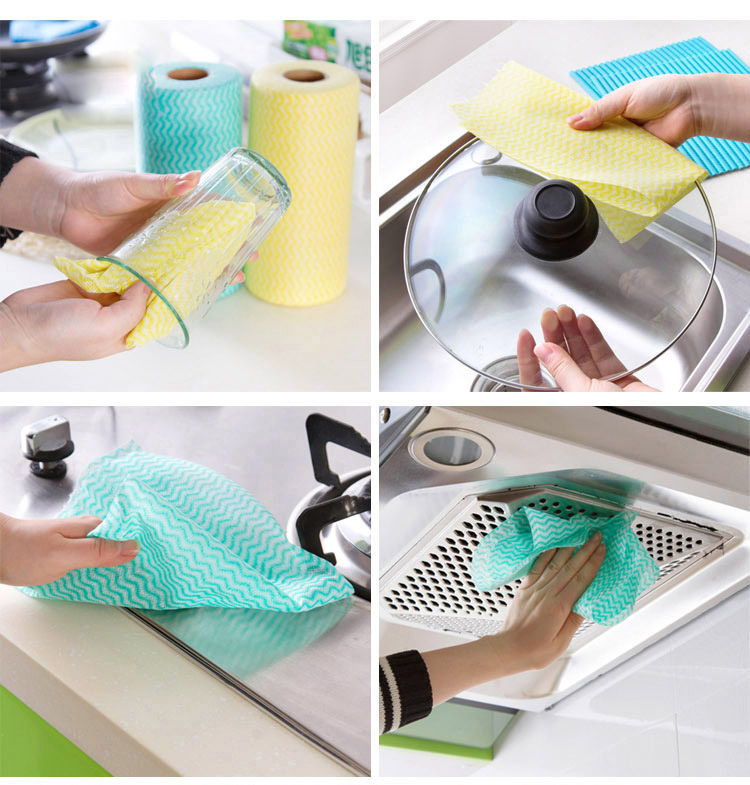 8581749870_871016829