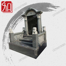 ���ɹ�Ĺ������ ��ʽĹ�� �r��ÿ���Ĺ�DƬ�r����������