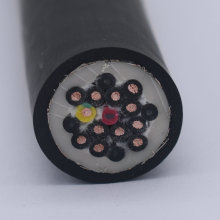 �Ϻ�����BRMC 48*2.5���b���|����|