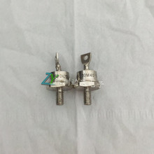 IR10M40 10MA40�����O ����ʽ���������O��10M40 10MA40