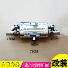 Sֱ ͨøbpyTβ Mp߅byT܇bĳ