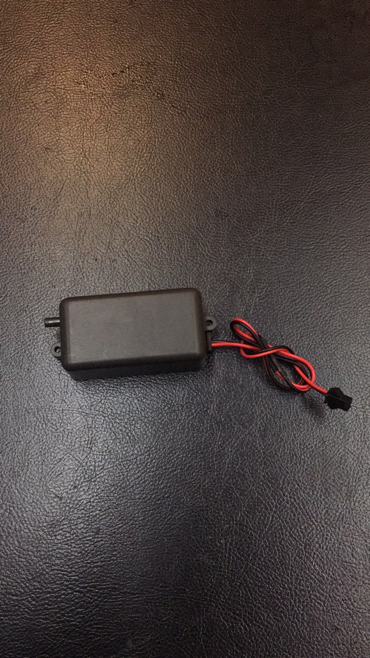 ��Ӧ���߳��������� ����һ�����ˮ�� ���������������Ч����