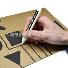 ���P��ӌW��늹P īˮ�T�� �b���I�P�·�ޏ� ����