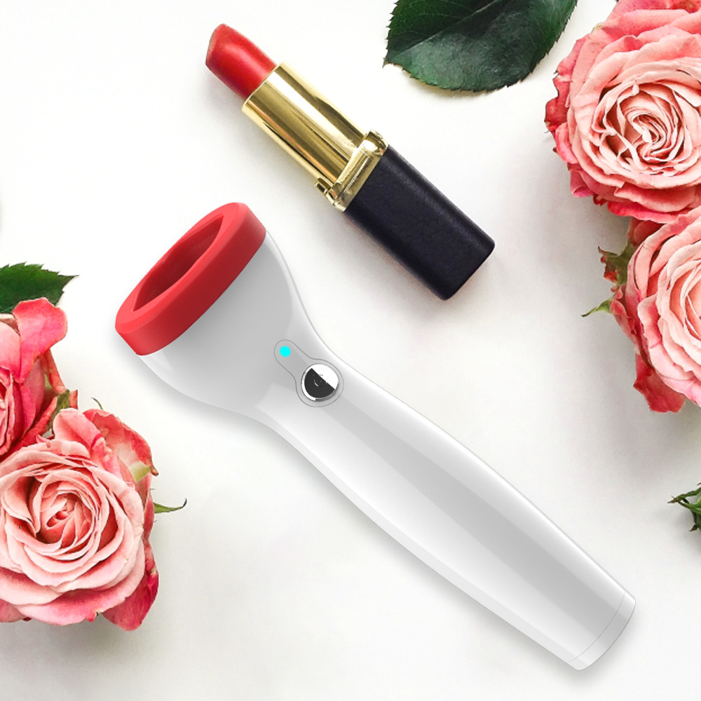 Lip Enhancer