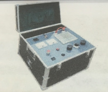 ZTHG521�߉���|���o�׹��Ϝyԇ�x