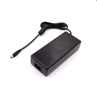 出口19V7电源适配器 通过UL认证桌面式开关电源 LED灯适配器