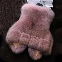 �����¿ͯƤ���R����ͯŮͯСͯ��ˮ��ë�Ӻ�������ëë����