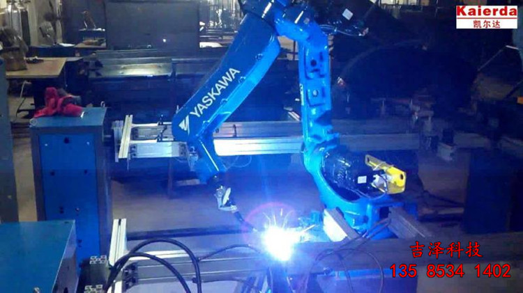 焊接机器人18_.jpg