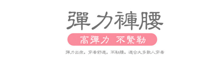 53fa7479bcd2fe9b2254d8e60681c2